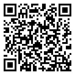 花田小院折相思最新版下载二维码