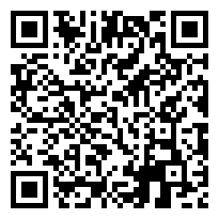 僵尸尖叫中文最新版下载二维码