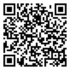 街篮官方手游版下载二维码