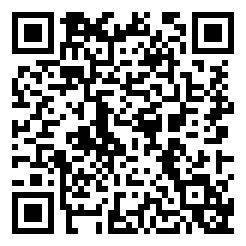 街篮官方手游版下载二维码