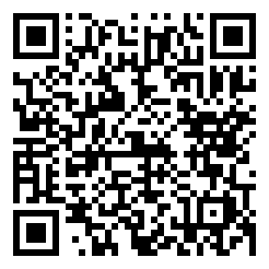 ios模拟人生游戏下载二维码