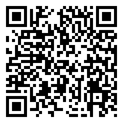 卡车模拟器终极无限金币版下载二维码