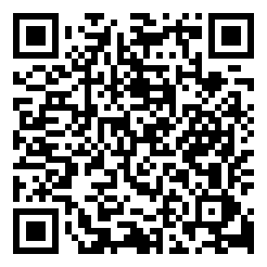 卡车模拟器终极无限金币版下载二维码