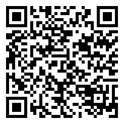 抢滩登陆3d历史版本下载二维码