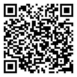 抢滩登陆3d历史版本下载二维码