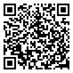 侠盗飞车手机版苹果版下载二维码