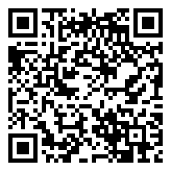 抢滩登陆3d历史版本下载二维码