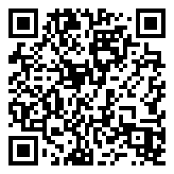 抢滩登陆3d历史版本下载二维码