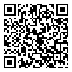 抢滩登陆3d历史版本下载二维码