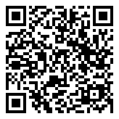 抢滩登陆3d历史版本下载二维码