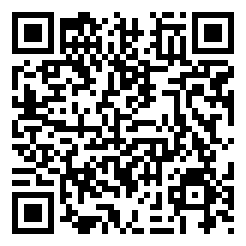 黎明之路手游免费版下载二维码