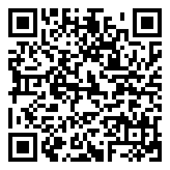 真实人生安卓版下载二维码