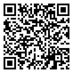 全心爱你游戏官网版下载二维码