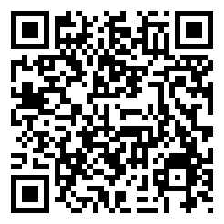 闽政通app最新版本下载二维码