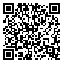闽政通app最新版本下载二维码