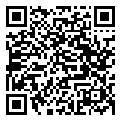 闽政通app最新版本下载二维码