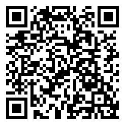 闽政通app最新版本下载二维码
