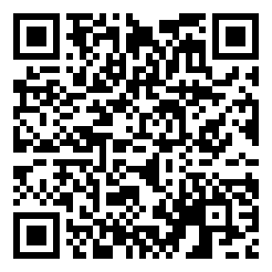 墨迹天气免费版下载二维码