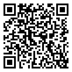 墨迹天气免费版下载二维码