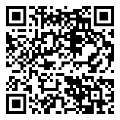 皮皮虾传奇免内购免费版下载二维码