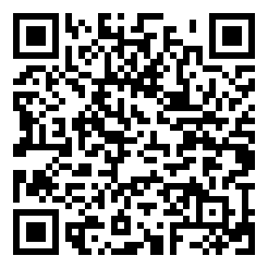 智学网app免费学生版下载二维码