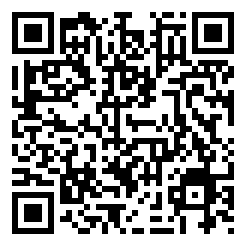 猛鬼宿舍官方免广告版下载二维码