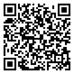 你我当年照片修复2023版下载二维码