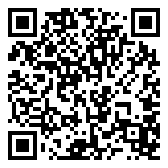 钢琴块2无广告版本下载二维码