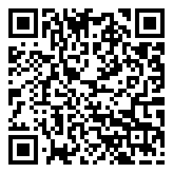 钢琴块2无广告版本下载二维码