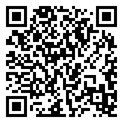 一顺驾考下载二维码