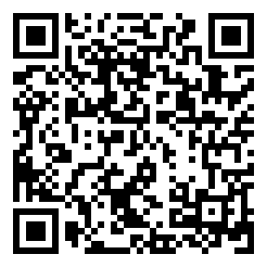 锦书在线app最新版本下载二维码