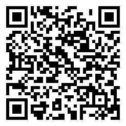 锦书在线app最新版本下载二维码
