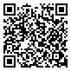 锦书在线app最新版本下载二维码