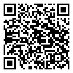 锦书在线app最新版本下载二维码