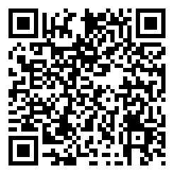 锦书在线app最新版本下载二维码