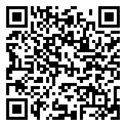 锦书在线app最新版本下载二维码