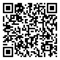 锦书在线app最新版本下载二维码