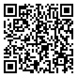 萤火突击手游官网版最新版本下载二维码