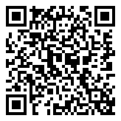 萤火突击手游官网版最新版本下载二维码