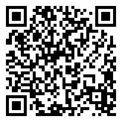 桃源记解锁正式版下载二维码