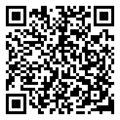 乌鲁木齐市掌上公交app下载二维码