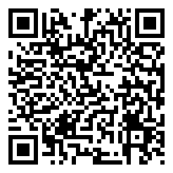 赛车大师无限金币版下载二维码