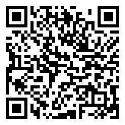 乌鲁木齐市掌上公交app下载二维码