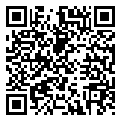 乌鲁木齐市掌上公交app下载二维码