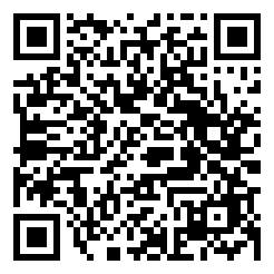 乌鲁木齐市掌上公交app下载二维码