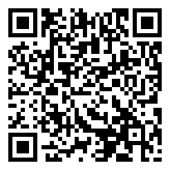 奇妙恐龙帮帮队游戏最新版下载二维码