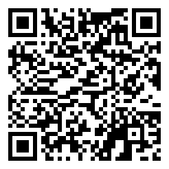 乌鲁木齐市掌上公交app下载二维码