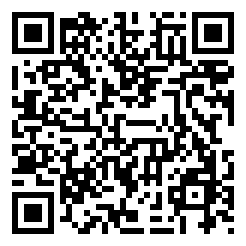 米加小镇世界2024版下载二维码