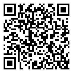 超级兔子人安卓联机版下载二维码