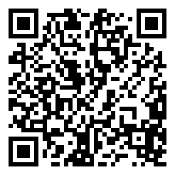 王牌老司机最新版下载二维码